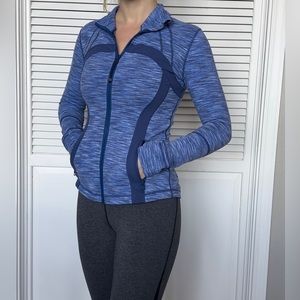 Lululemon jacket